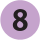metro ligne 8