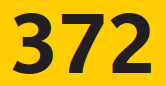 bus 372