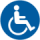 accessibilite